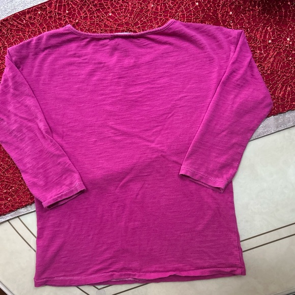 Gap Kids Girls Shirt - Picture 15 of 16